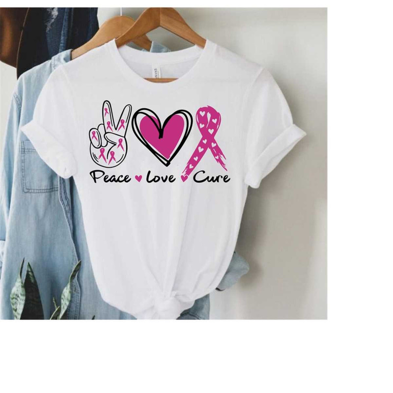 MR-2810202395557-peace-love-cure-svg-breast-cancer-svg-cut-files-for-cricut-image-1.jpg