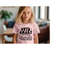 MR-2810202395559-cute-smart-and-a-little-bit-dramatic-shirt-funny-toddler-shirt-sarcastic-kids-shirt-funny-kids-life-tee-funny-saying-kids-shirt.jpg