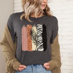 adventure awaits t-shirt png, nature camp lover t-shirt png, the great outdoors shirt png, wanderlust explore more tee,