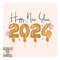 MR-2810202395620-happy-new-year-png-2024-sublimation-digital-design-image-1.jpg