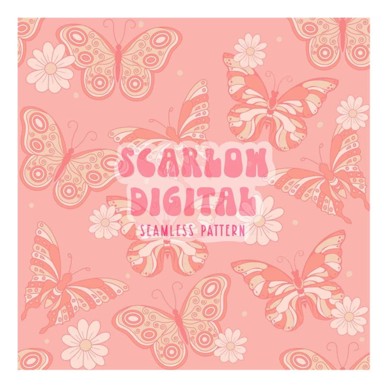 MR-2810202395639-butterfly-seamless-pattern-boho-sublimation-digital-design-image-1.jpg
