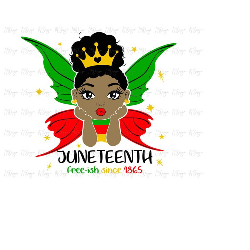 MR-2810202395728-juneteenth-svg-little-black-girl-afro-girl-t-shirt-design-image-1.jpg