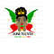 MR-2810202395728-juneteenth-svg-little-black-girl-afro-girl-t-shirt-design-image-1.jpg