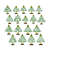 MR-2810202395728-elf-quotes-bundle-svg-christmas-tree-shaped-sayings-from-elf-image-1.jpg