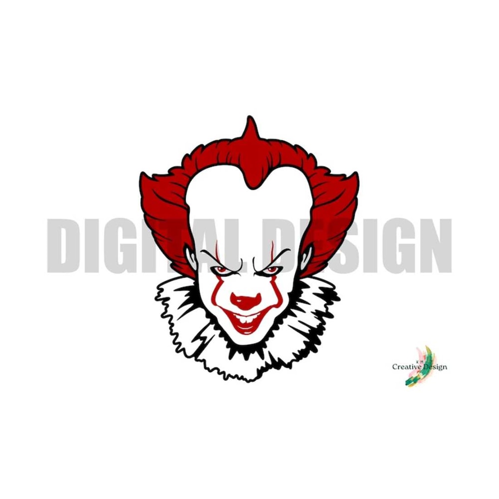 MR-2810202395746-killer-clown-halloween-layered-vinyl-digital-design-svg-png-image-1.jpg