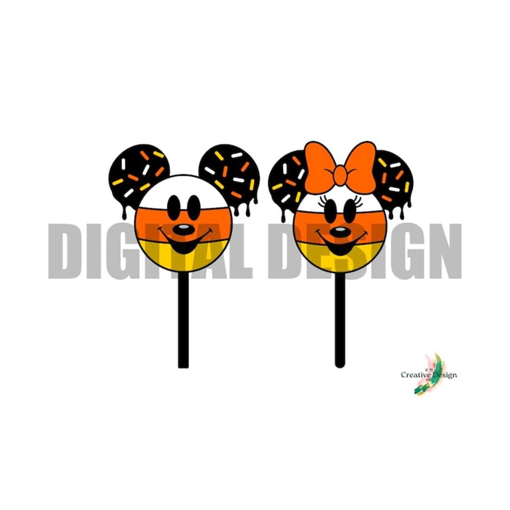MR-2810202395755-candy-corn-magical-ears-lollipops-bundle-2-designs-svg-png-image-1.jpg
