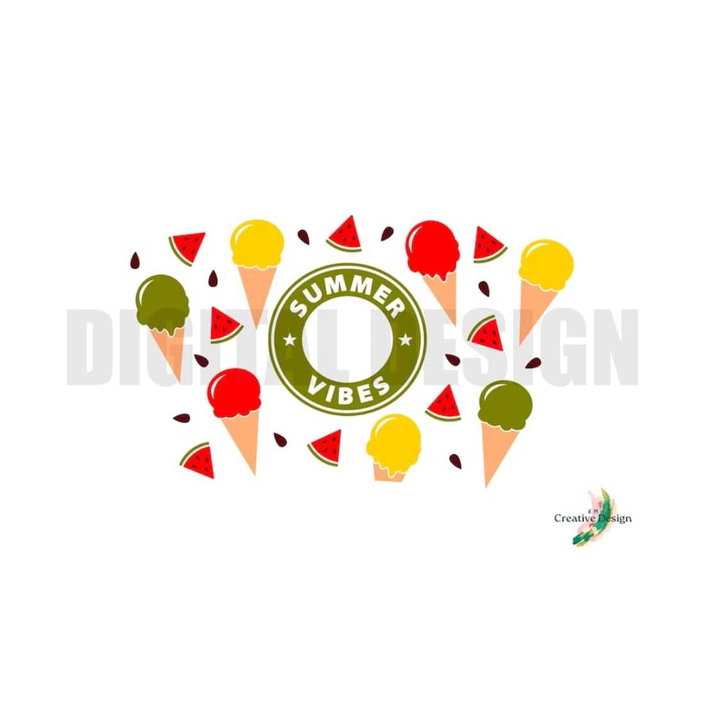 MR-2810202395755-summer-vibes-fruit-and-ice-cream-full-starbucks-tumbler-wrap-image-1.jpg
