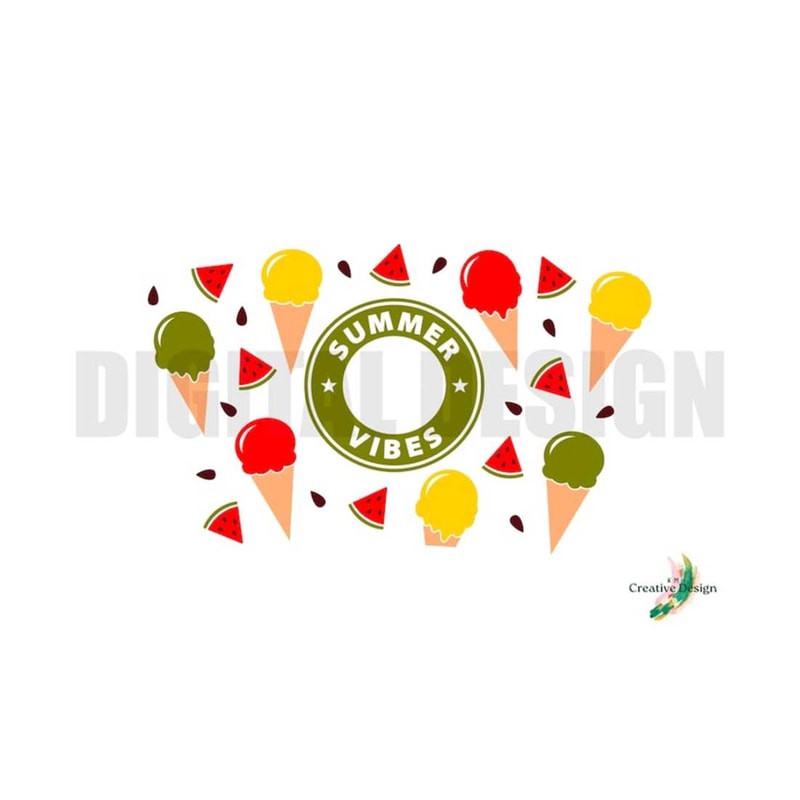 MR-2810202395755-summer-vibes-fruit-and-ice-cream-full-starbucks-tumbler-wrap-image-1.jpg