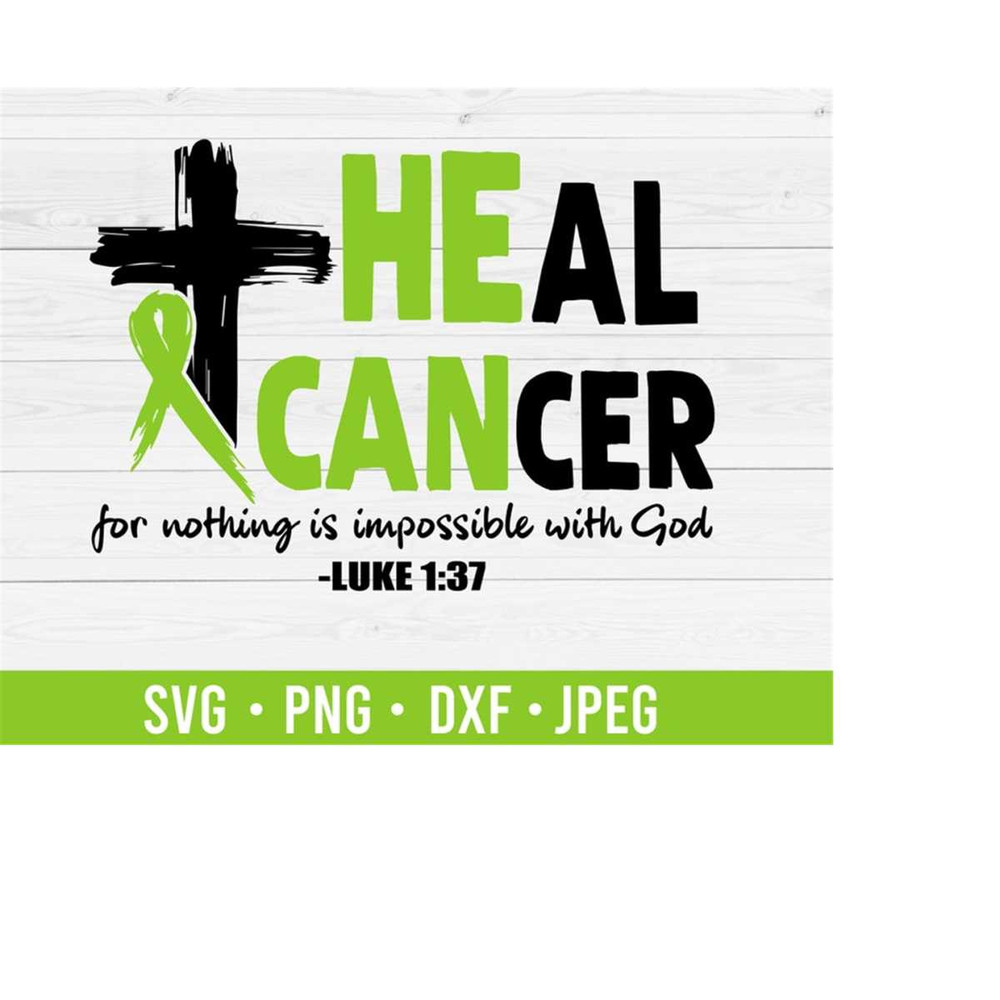MR-2810202395757-lymphoma-cancer-awareness-svg-heal-cancer-svg-green-cancer-image-1.jpg