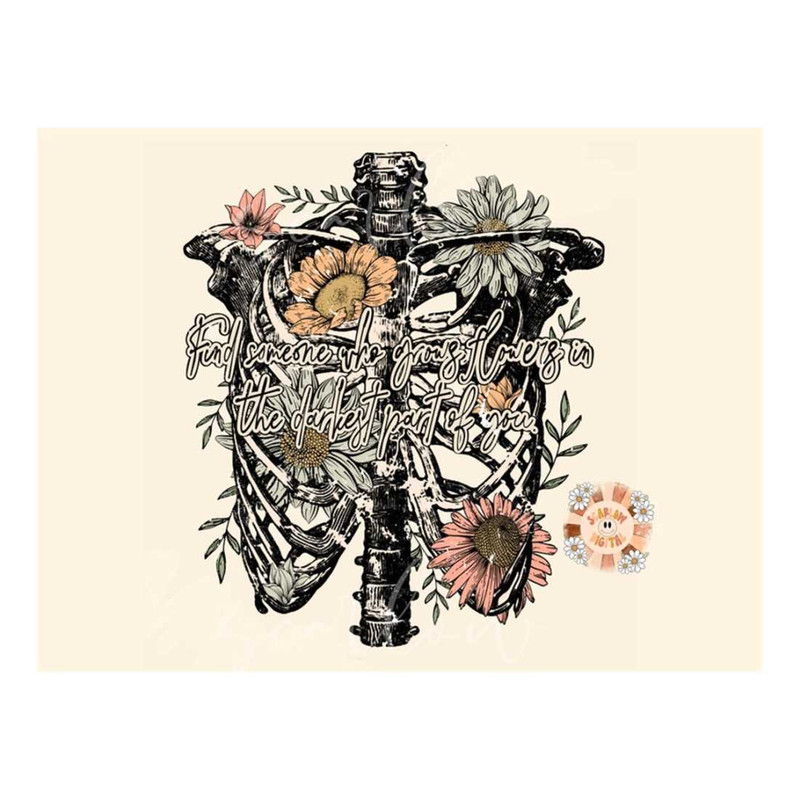MR-2810202395840-find-someone-who-grows-flowers-png-floral-sublimation-digital-image-1.jpg