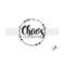 MR-281020239591-chaos-coordinator-digital-design-file-svg-png-cricut-image-1.jpg