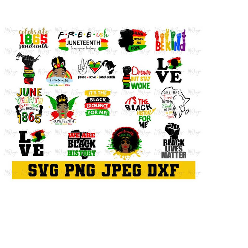 MR-2810202395931-juneteenth-bundle-svg-black-history-free-ish-since-1865-image-1.jpg