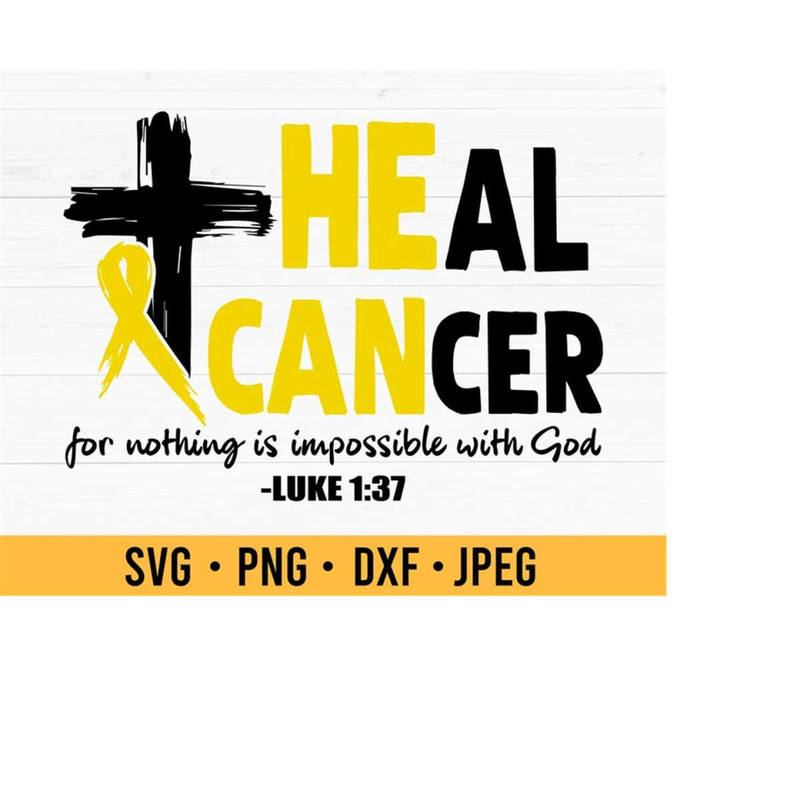 MR-2810202395935-heal-cancer-svg-bone-cancer-awareness-month-svg-t-shirt-image-1.jpg