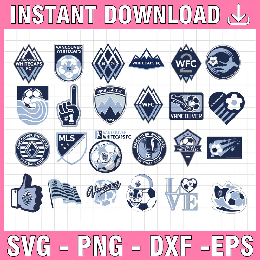 CV_MLS1001.jpg