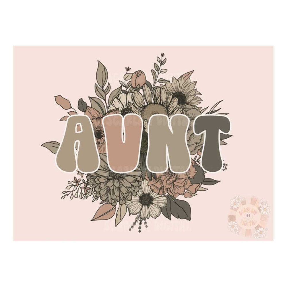 MR-2810202395944-floral-aunt-png-sublimation-design-download-aunt-sublimation-image-1.jpg