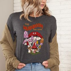 blackbird singing in the dead of night shirt png, blackbird shirt png, blackbird, music shirt pngs for women, music lov