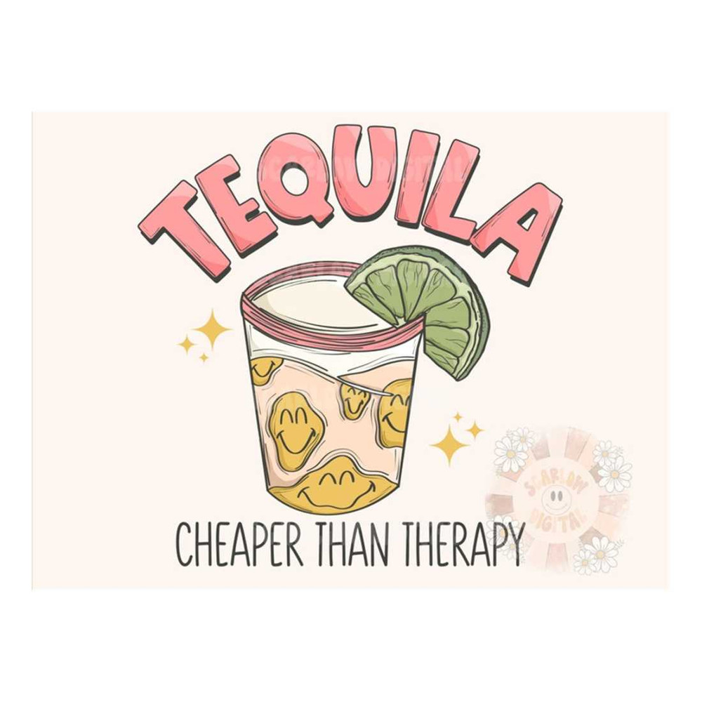 MR-2810202395950-cheaper-than-therapy-png-tequila-sublimation-digital-design-image-1.jpg