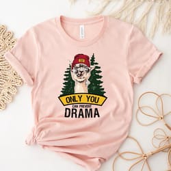 blessed grandma shirt png, grandma shirt png, grandma thanksgiving shirt png, fall shirt png, granny shirt png, grammy s