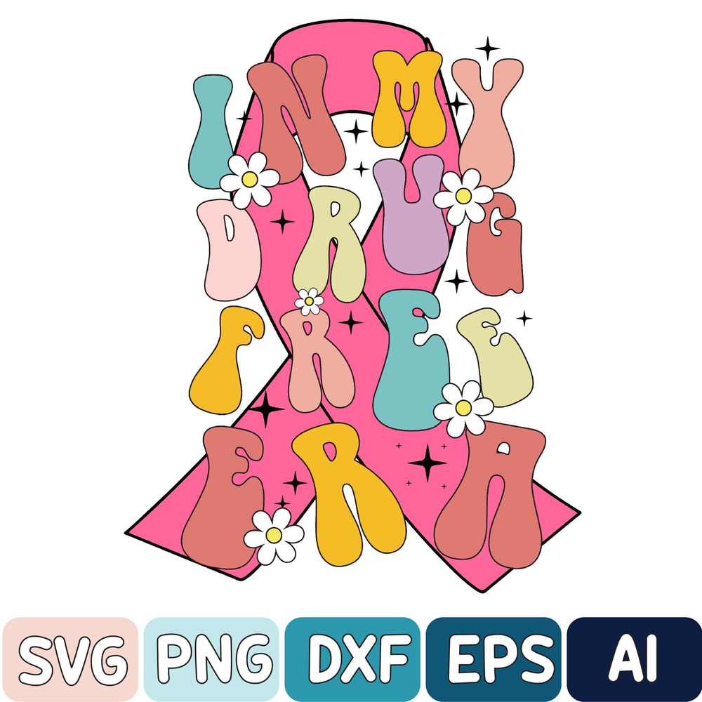 WTM_Mau VISUAL VAULT.jpg