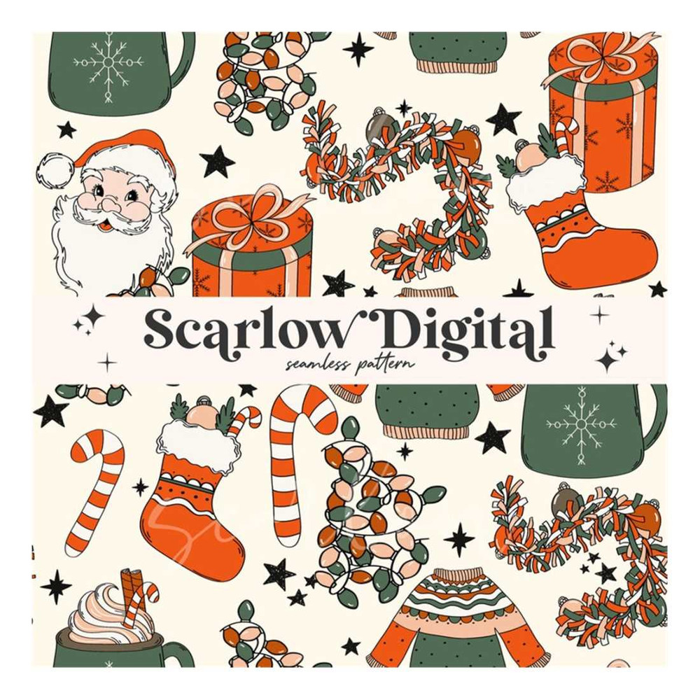 MR-2810202310023-traditional-christmas-seamless-pattern-sublimation-digital-image-1.jpg