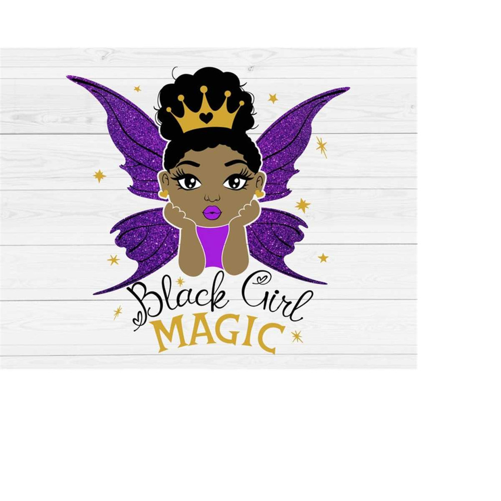 MR-2810202310041-black-girl-magic-svg-image-1.jpg