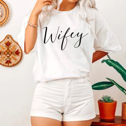 bridal shirt png, braut & team braut, bride team, bride team shirt png, bride to be, bachelorette party, bridesmaid tees