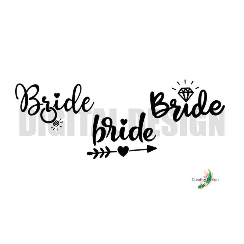 MR-2810202310113-3-design-bundle-bride-svg-digital-design-cricut-silhouette-cut-image-1.jpg