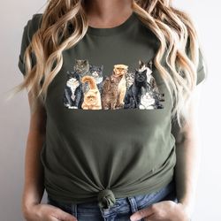 bride tee, ring finger shirt png, wedding finger shirt png, bride t-shirt png, bachelorette party t shirt pngs, engageme