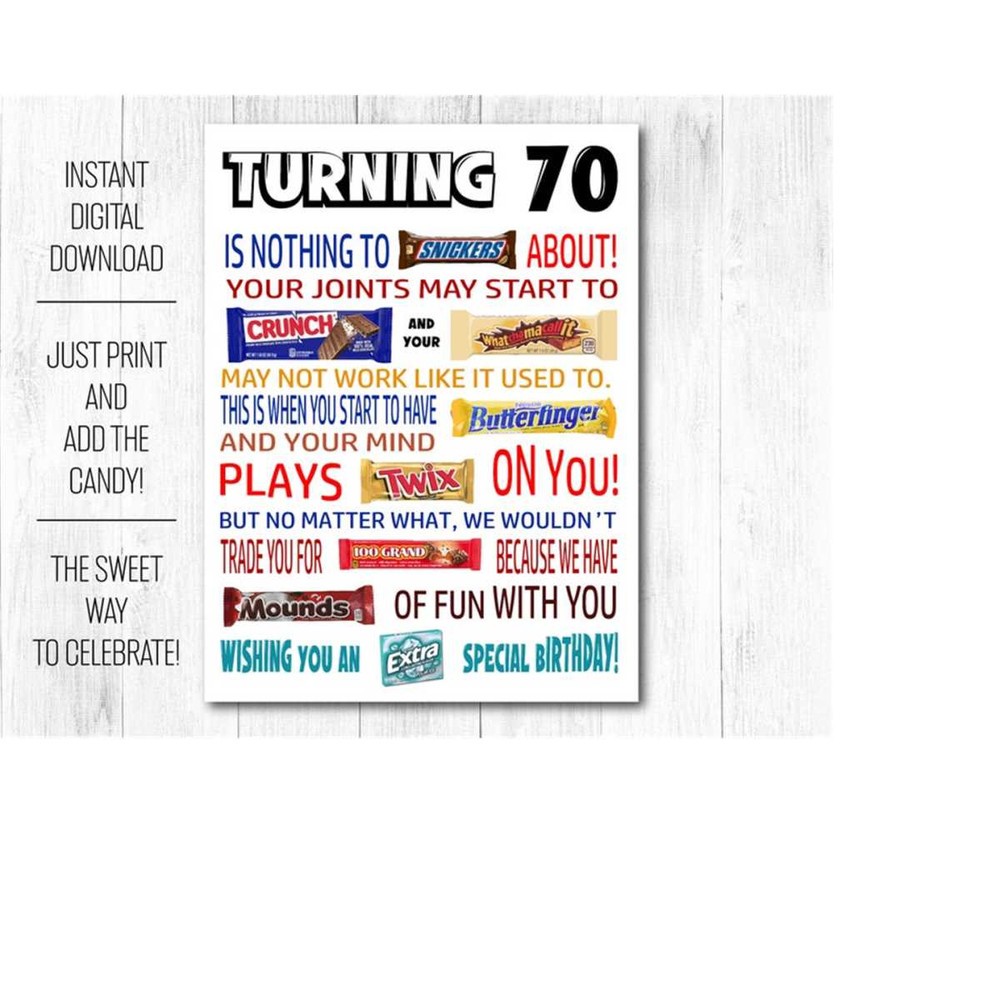 MR-2810202310126-70th-birthday-funny-candy-poster-printable-pdf-sarcastic-image-1.jpg