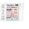 MR-2810202310126-70th-birthday-funny-candy-poster-printable-pdf-sarcastic-image-1.jpg