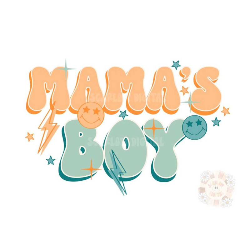 MR-2810202310136-mamas-boy-png-sublimation-digital-design-download-summer-image-1.jpg