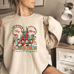 very merry christmas sweatshirt, christmas shirt, christmas sweatshirt, christmas family, christmas gift, women's christ