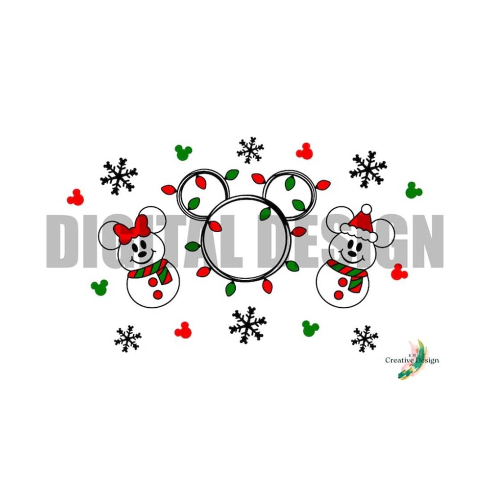 MR-281020231020-magic-mouse-christmas-holiday-snowman-full-24oz-cold-cup-image-1.jpg