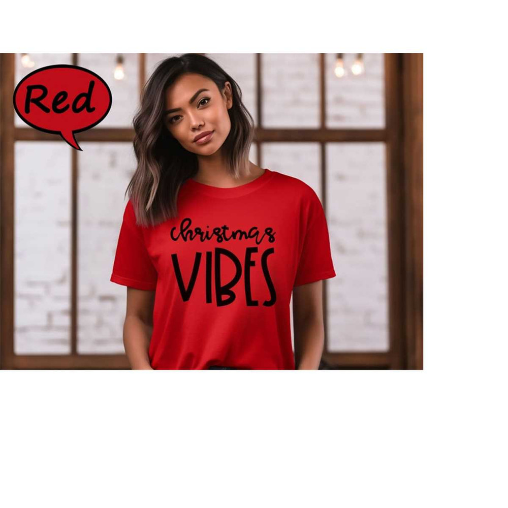 MR-281020231026-christmas-vibes-shirt-santa-vibes-t-shirt-christmas-season-tee-retro-christmas-shirt-cute-christmas-shirt-merry-christmas-shirt.jpg