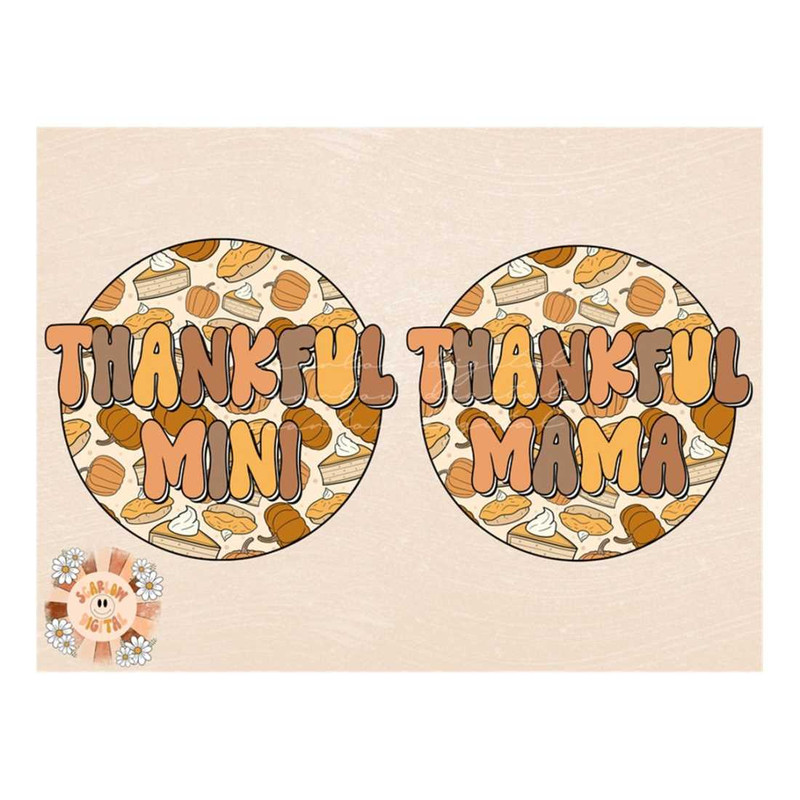 MR-2810202310212-thankful-mama-and-mini-png-sublimation-design-bundle-image-1.jpg