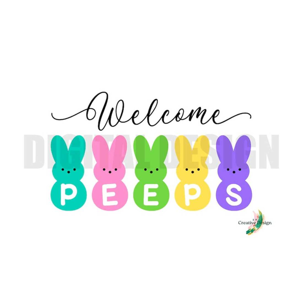 MR-2810202310214-welcome-peeps-digital-design-easter-svg-png-sign-design-cricut-image-1.jpg