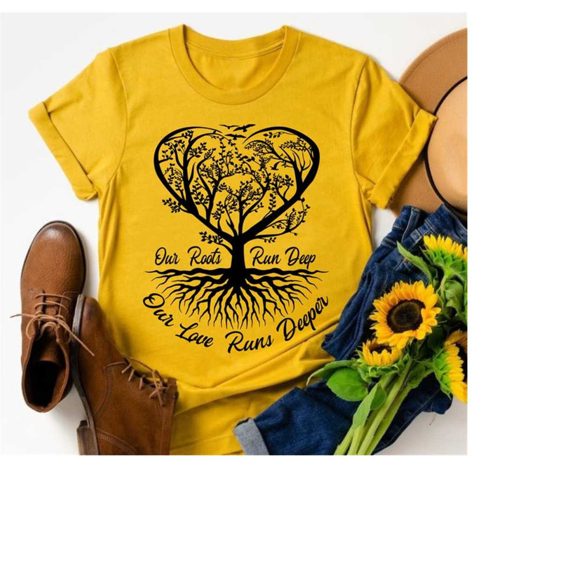 MR-2810202310230-our-roots-run-deep-svg-our-love-runs-deeper-family-reunion-svg-image-1.jpg