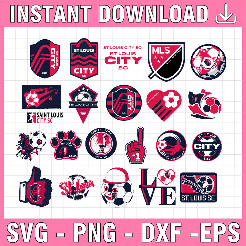 CV_MLS1004.jpg