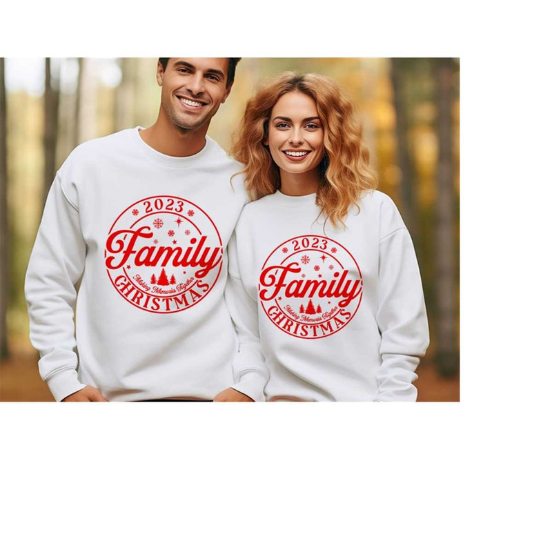 MR-2810202310311-family-christmas-2023-making-memories-together-sweatshirt-matching-family-christmas-sweatshirt-making-memories-christmas-family-hoodie.jpg