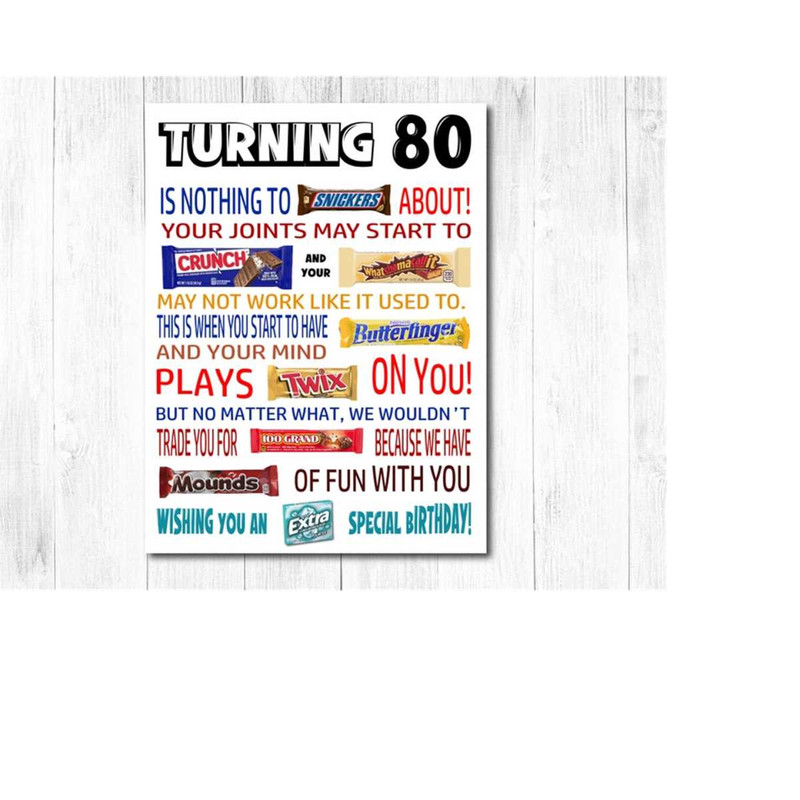 MR-2810202310328-80th-birthday-funny-candy-poster-printable-pdf-sarcastic-image-1.jpg