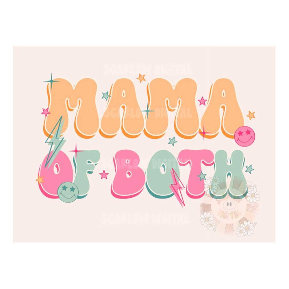 MR-2810202310339-mama-of-both-png-sublimation-digital-design-download-mother-of-image-1.jpg
