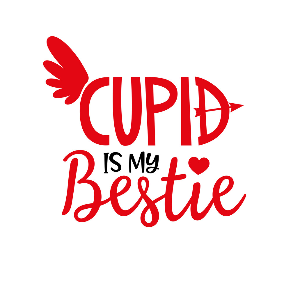 Cupid-Is-My-Bestie.png