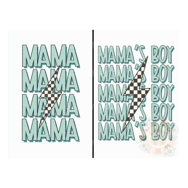 MR-2810202310450-mama-and-mamas-boy-png-bundle-mommy-and-me-sublimation-image-1.jpg