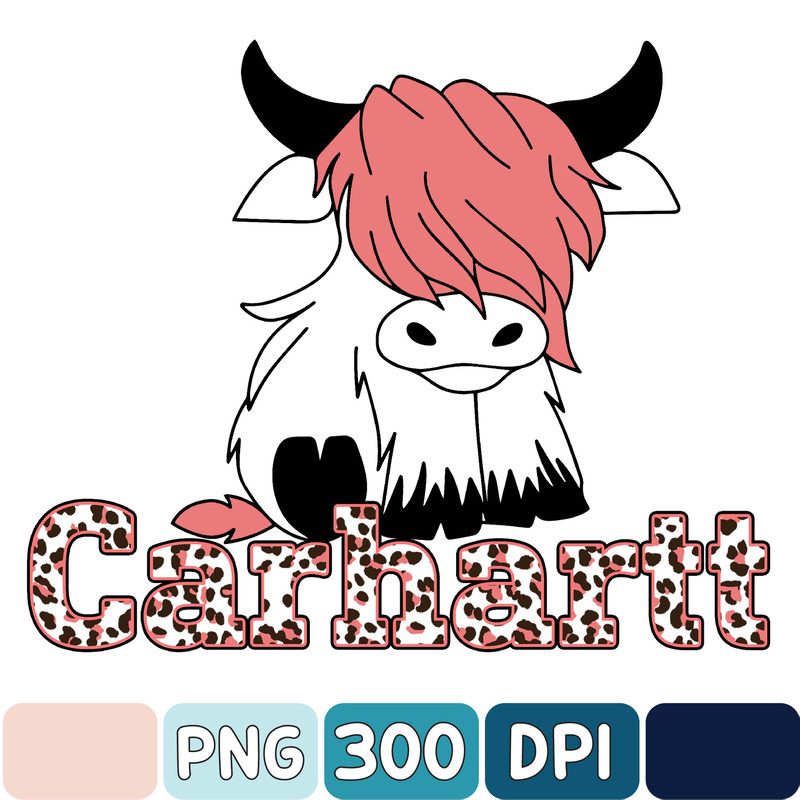 WTM_Mau VISUAL VAULT.jpg