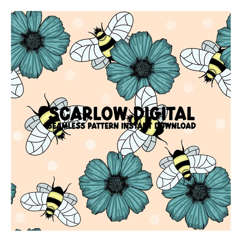 MR-2810202310553-honey-bee-seamless-pattern-sublimation-design-download-bee-image-1.jpg