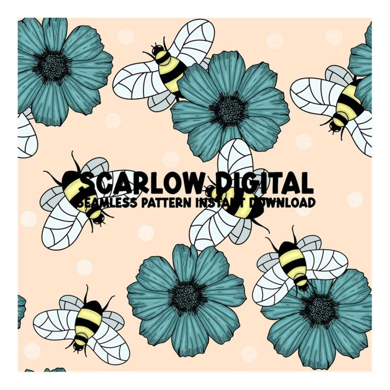 MR-2810202310553-honey-bee-seamless-pattern-sublimation-design-download-bee-image-1.jpg