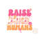 MR-281020231065-raise-kind-humans-png-retro-sublimation-digital-design-image-1.jpg