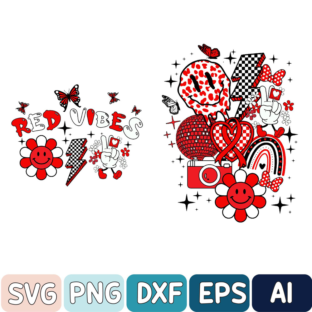 WTM2_Mau VISUAL VAULT.jpg