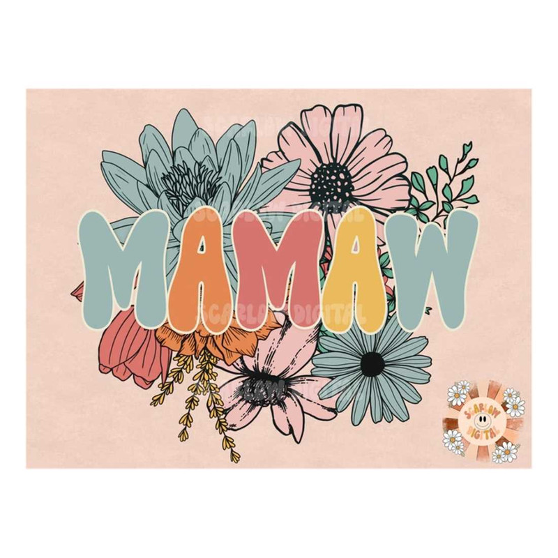 MR-2810202310751-floral-mamaw-png-sublimation-design-download-mamaw-image-1.jpg