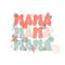 MR-2810202310835-mama-png-fourth-of-july-sublimation-digital-design-image-1.jpg